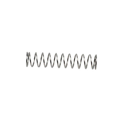 Polaris Crankcase One Way Valve Spring 3084844
