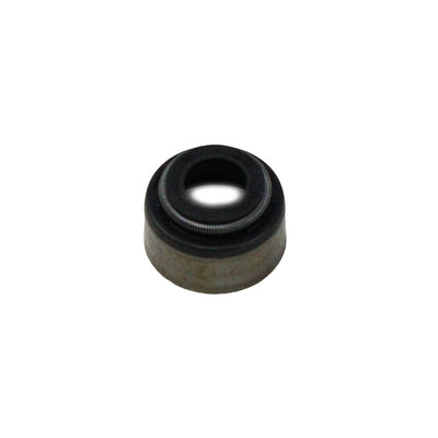Polaris Cylinder Intake Valve Seal 3084858