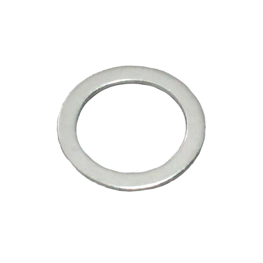 Polaris Cylinder Gasket 3084861