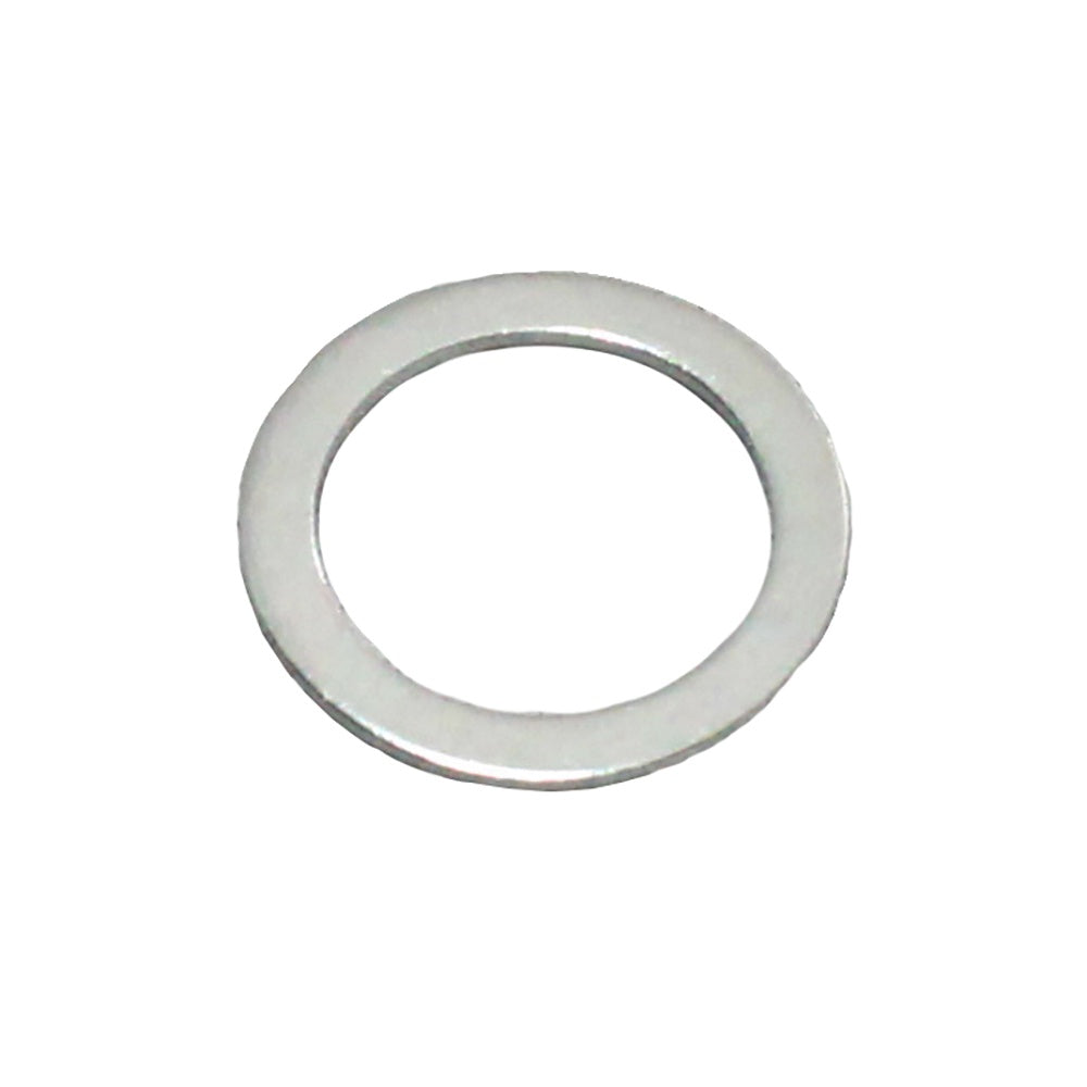 Polaris Cylinder Gasket 3084861 alternate view