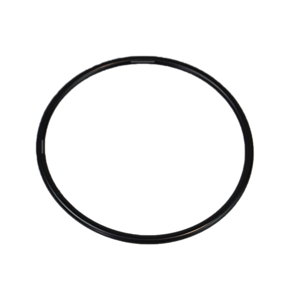 Polaris Cylinder O-Ring 3084867 alternate view