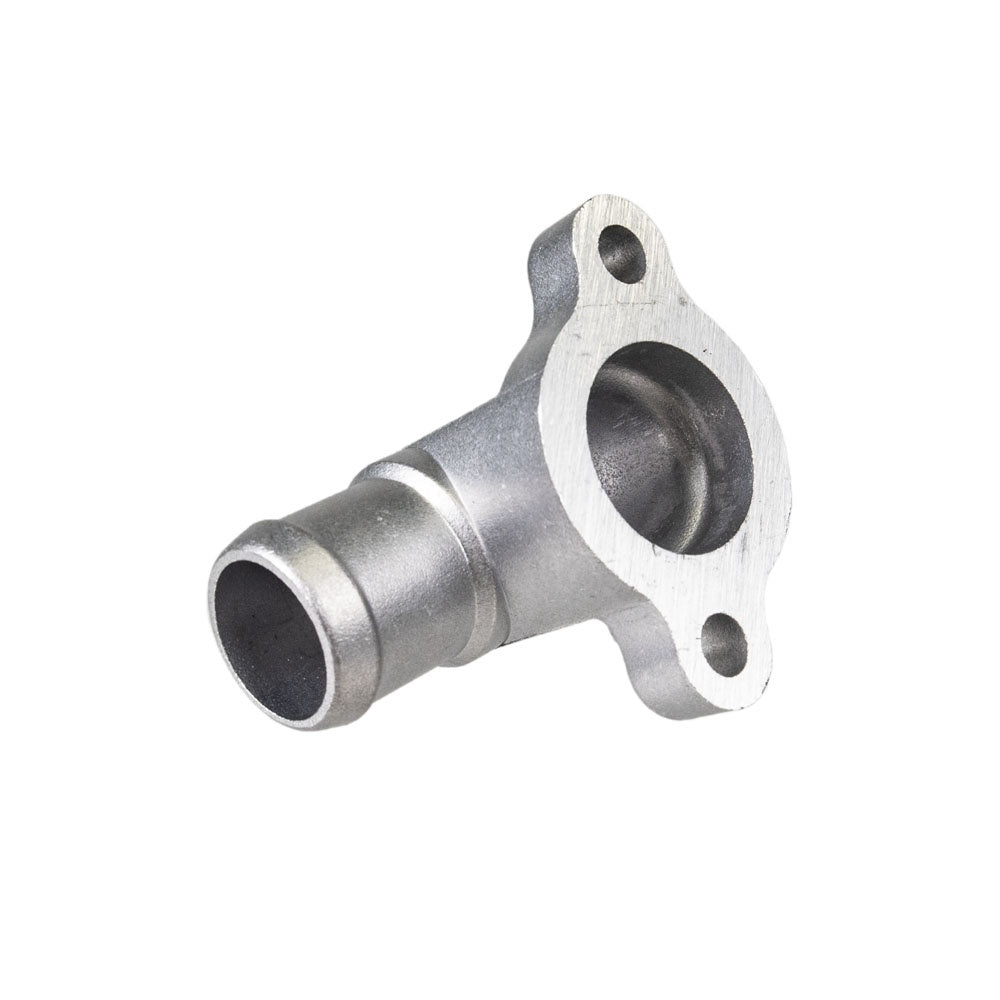 Polaris Water Out Adapter 3084870