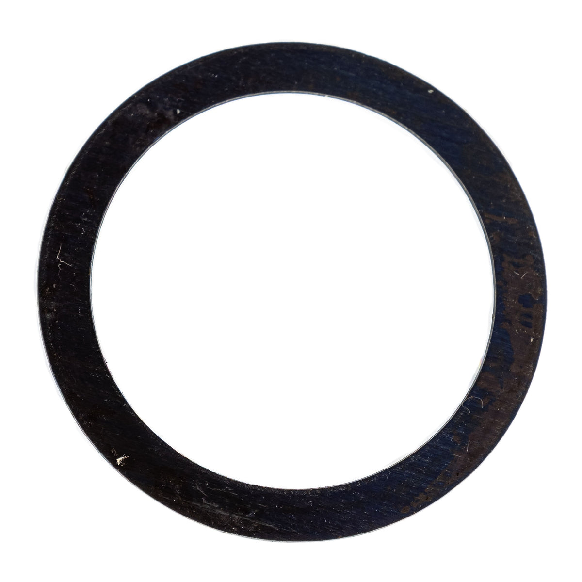 Polaris Spacer .8 3084892