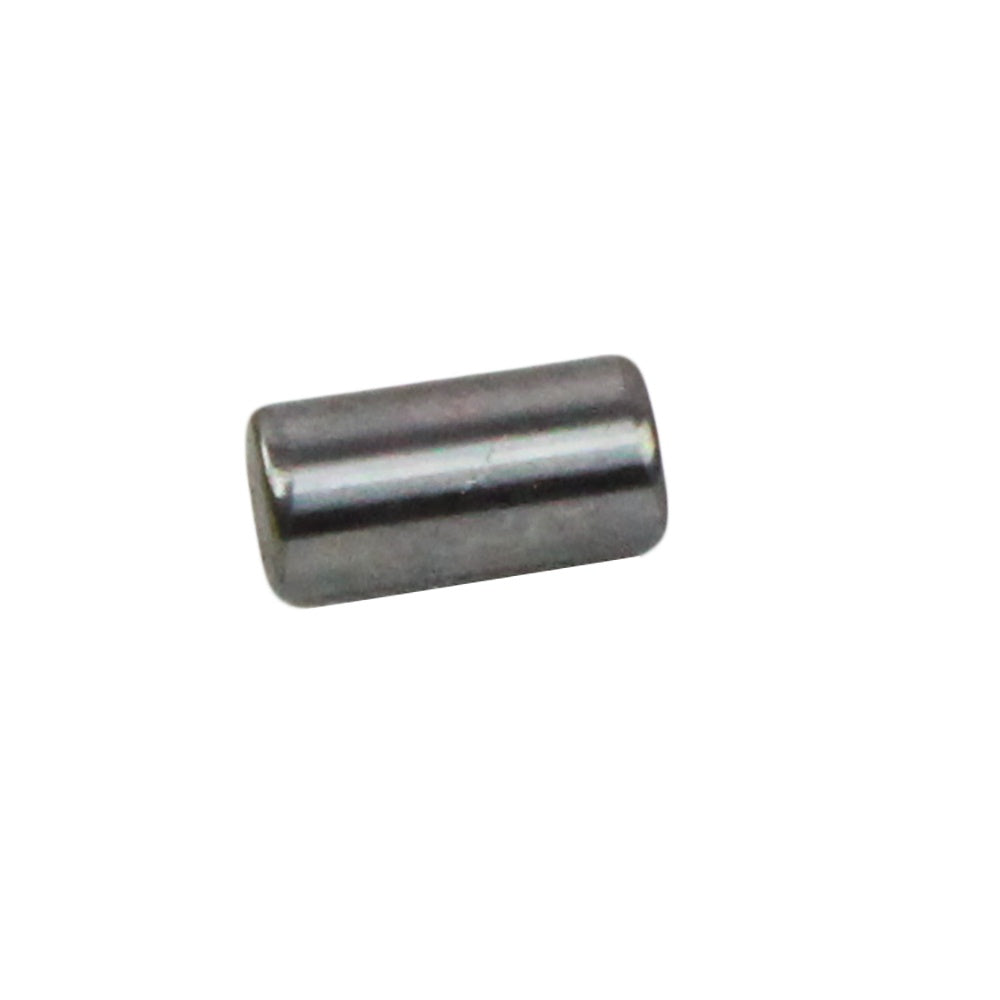 Polaris Dowel Pin 3084899