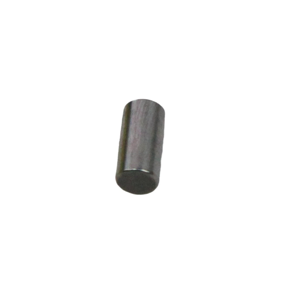 Polaris Dowel Pin 3084899 alternate view