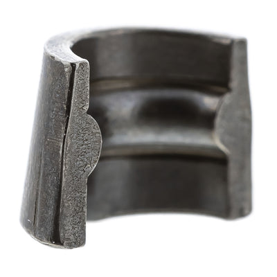 Polaris Valve Collet 3084908