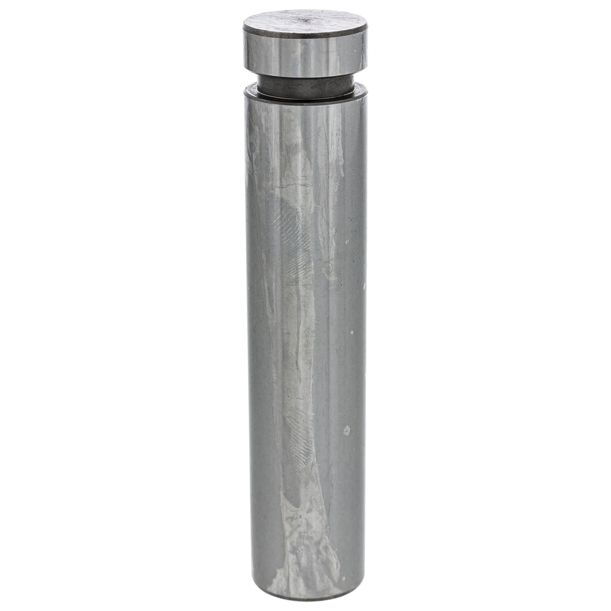 Polaris Rocker Shaft 3084909