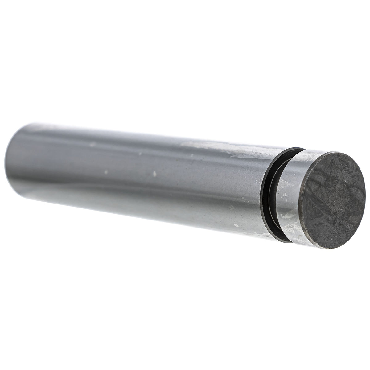 Polaris Rocker Shaft 3084909 alternate view