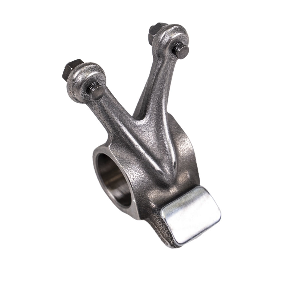 Polaris Exhaust Rocker Arm Assembly 3084913