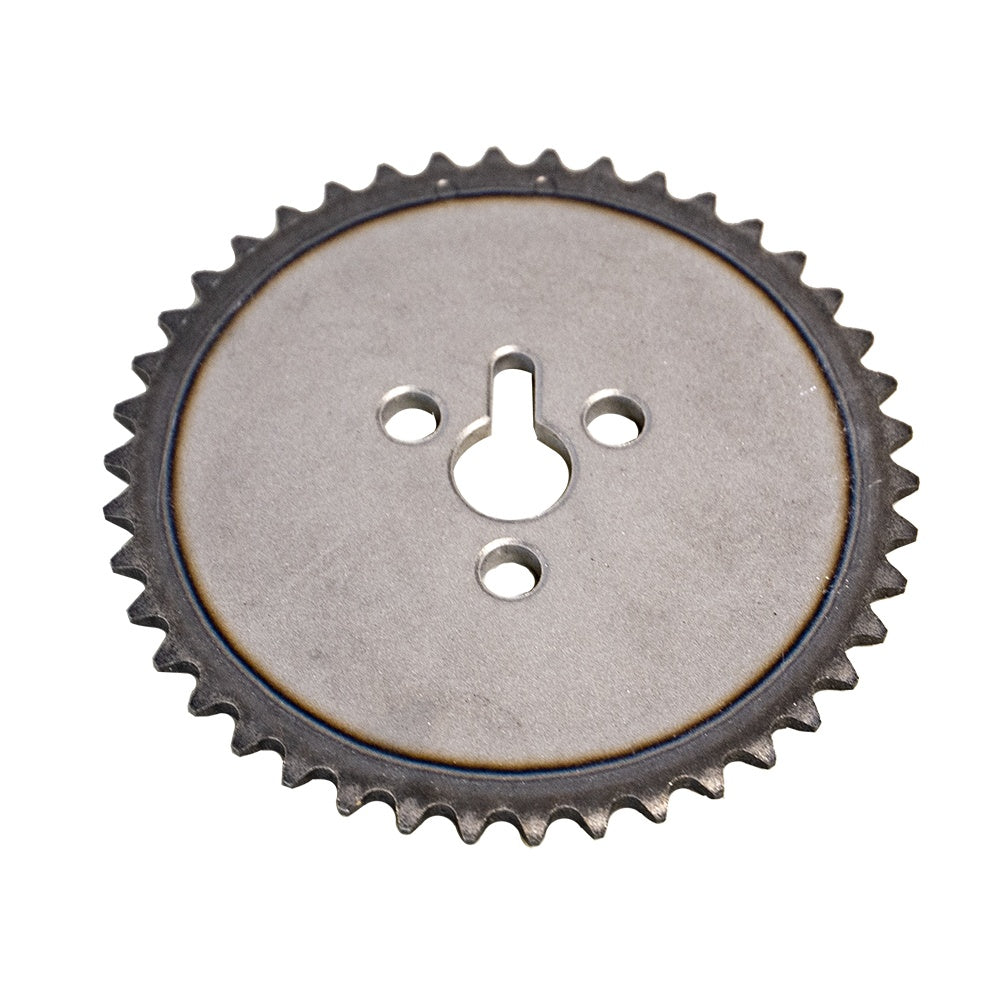 Polaris Intake / Exhaust Sprocket 3084914
