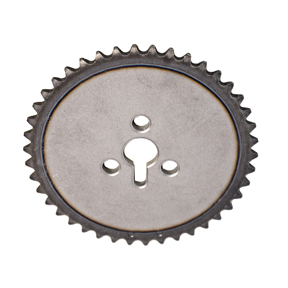 Polaris Intake / Exhaust Sprocket 3084914 alternate view
