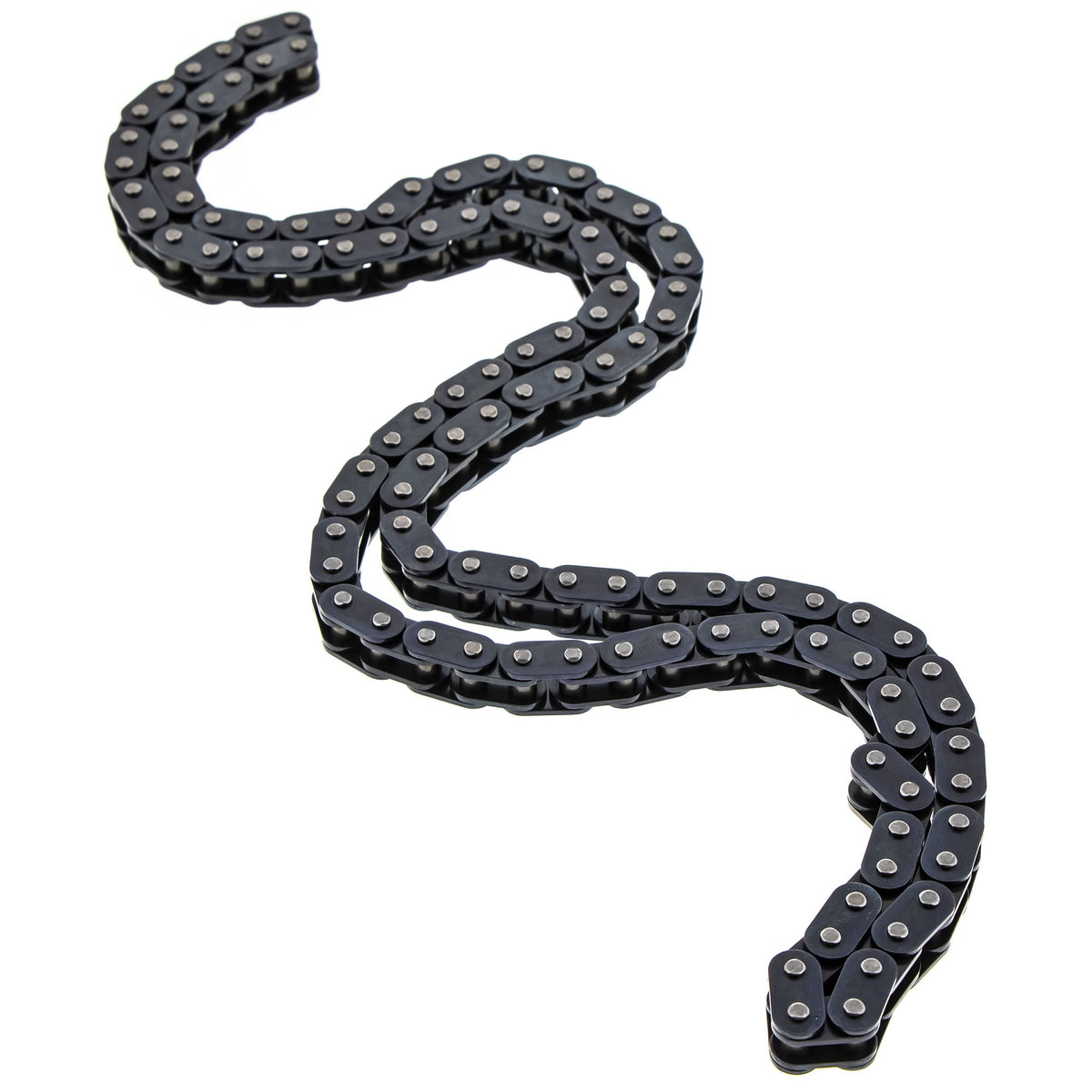 Polaris Timing Chain 3084915 alternate view