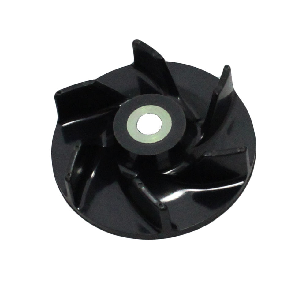 Polaris Impeller 3084935