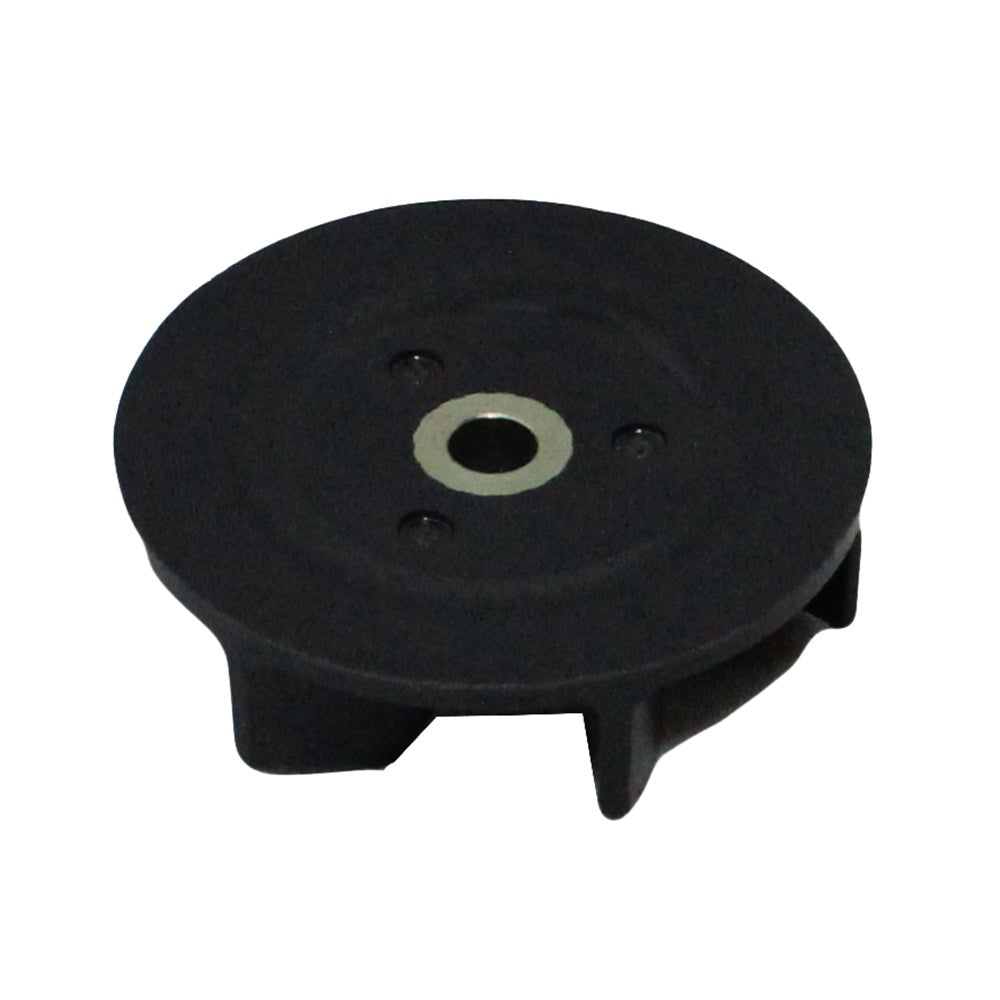 Polaris Impeller 3084935 alternate view