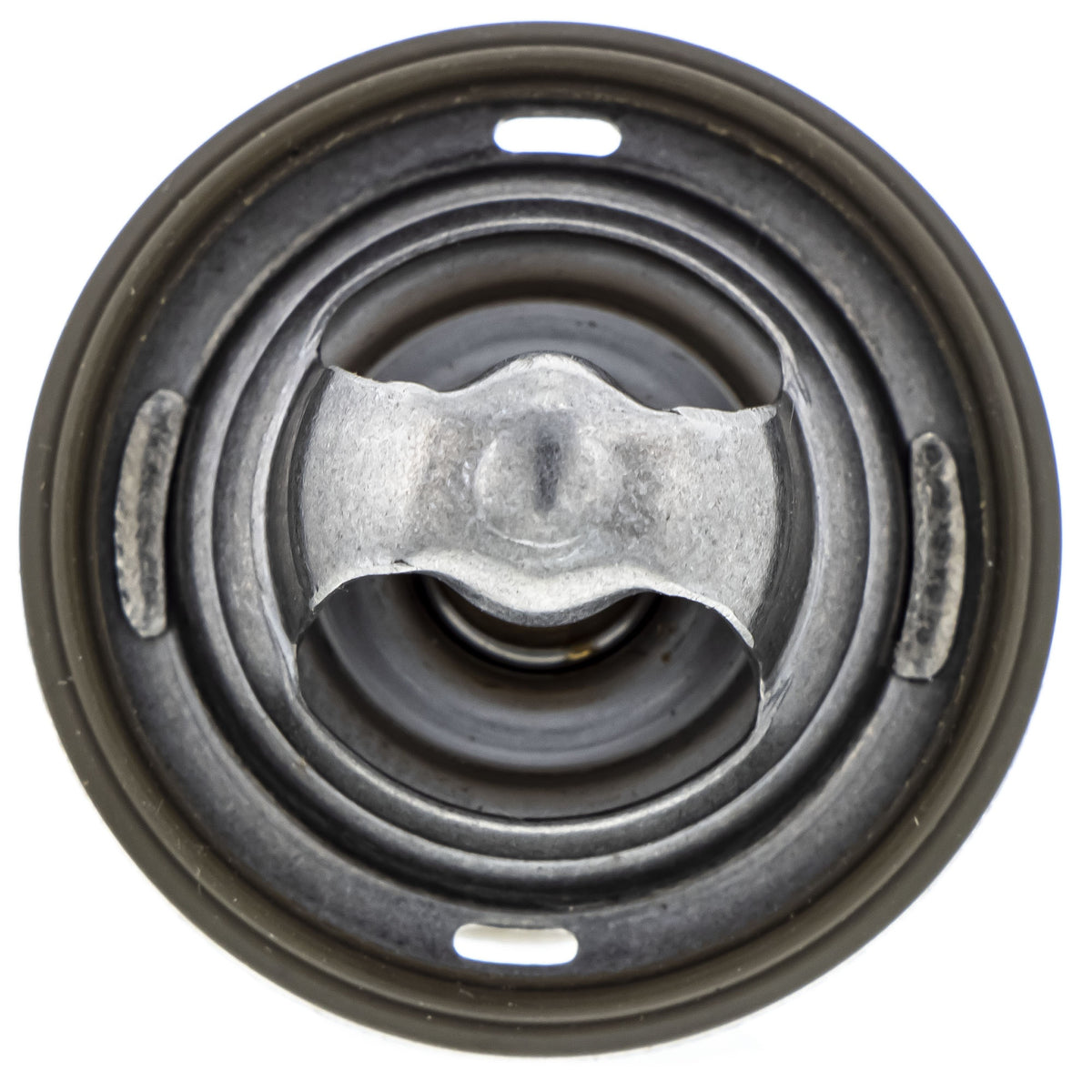 Polaris Thermostat Temperature Sensor 3084940 alternate view