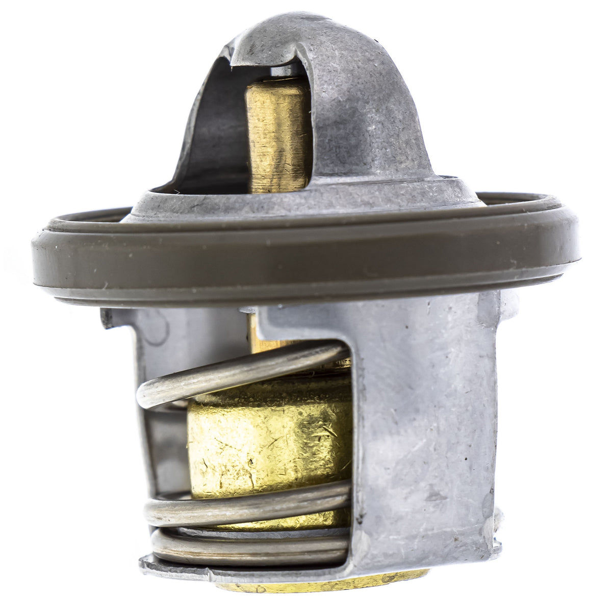 Polaris Thermostat Temperature Sensor 3084940 additional view