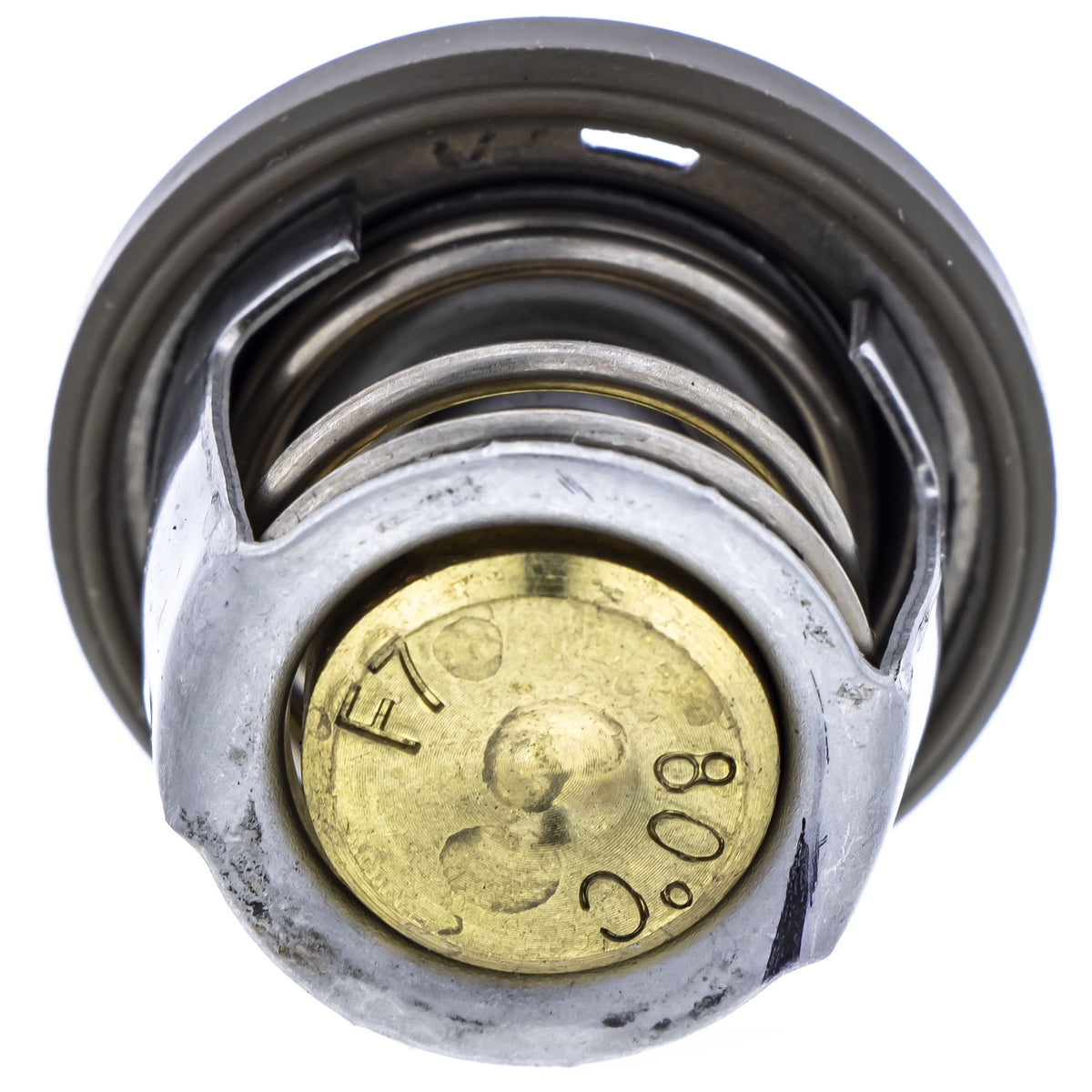 Polaris Thermostat Temperature Sensor 3084940 Sportsman X2 500