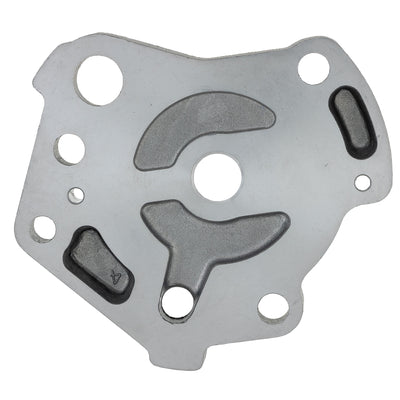 Polaris Oil Pump Case #2 3084946