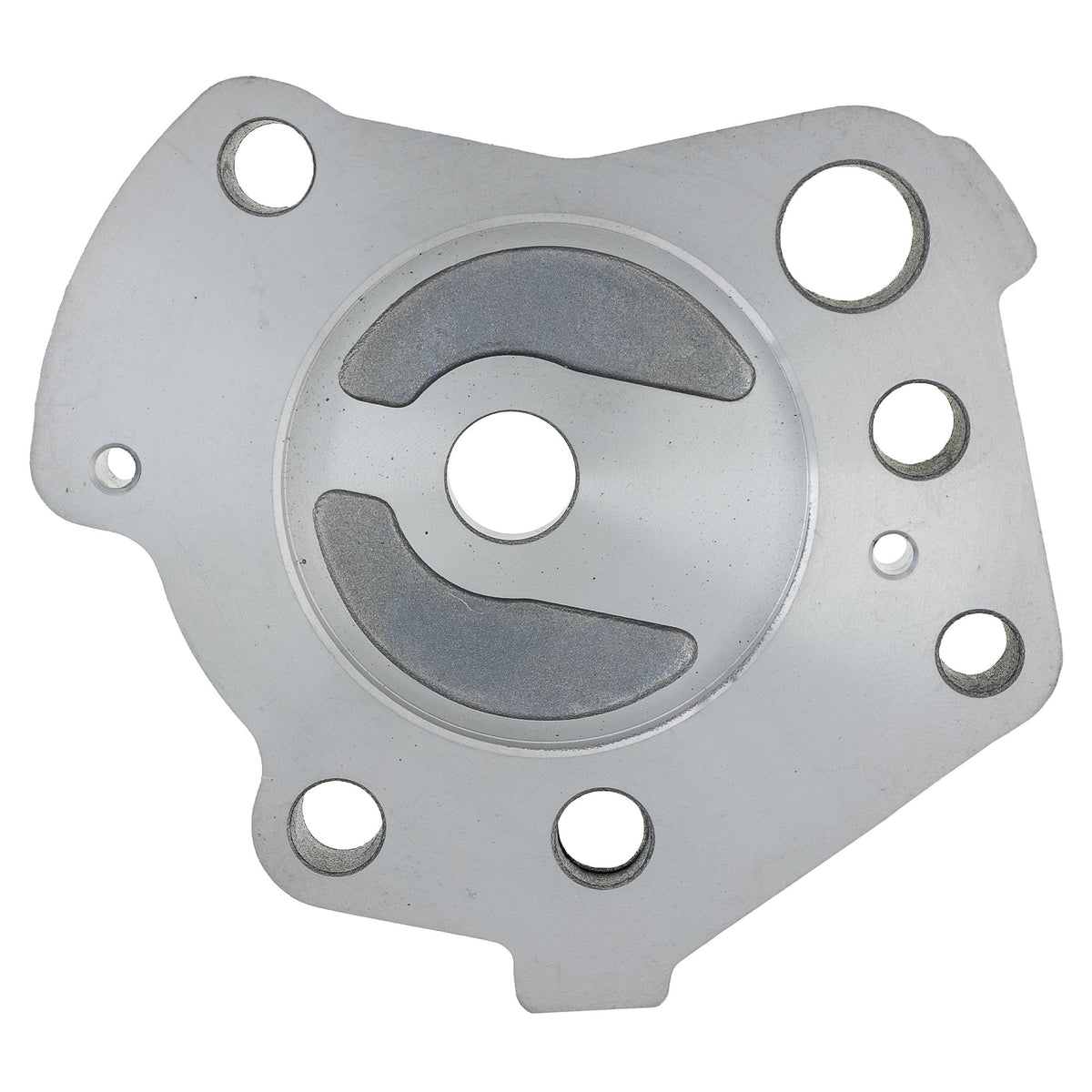 Polaris Oil Pump Case #2 3084946 alternate view