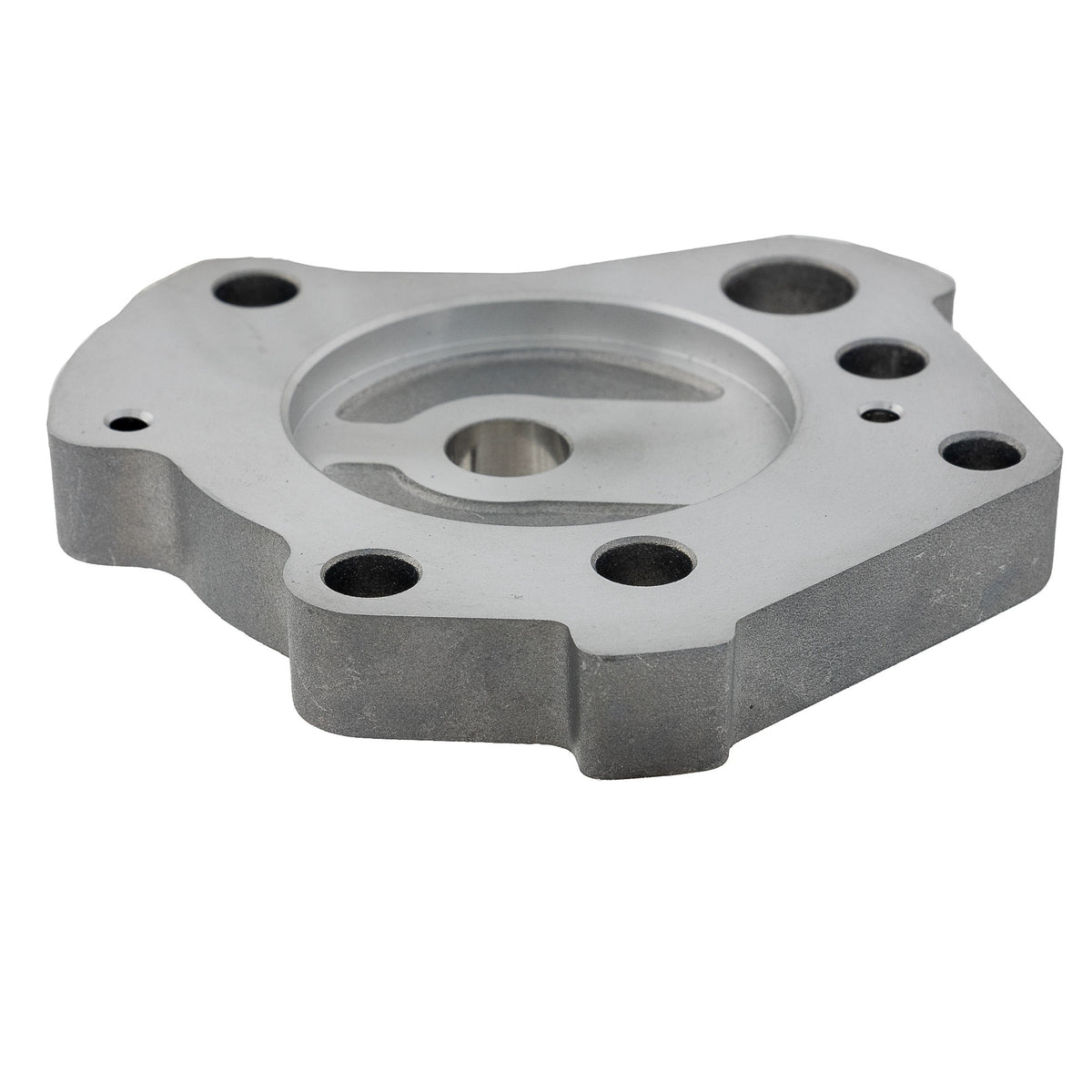 Polaris Oil Pump Case #2 3084946 Sportsman X2 500 Sportsman 500 500