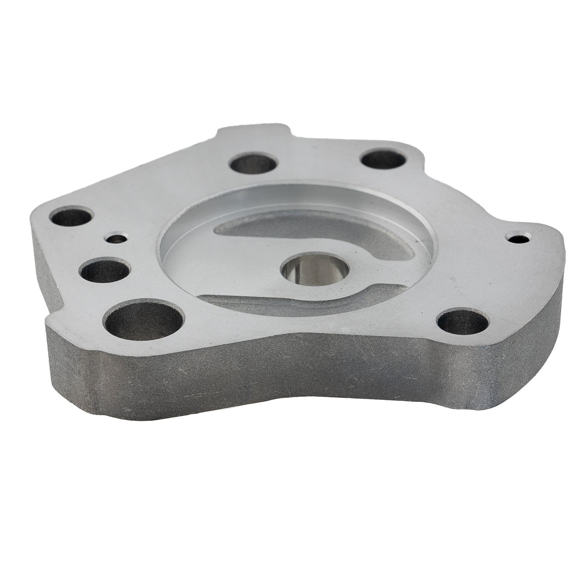 Polaris Oil Pump Case #2 3084946 Sportsman X2 500 Sportsman 500 500