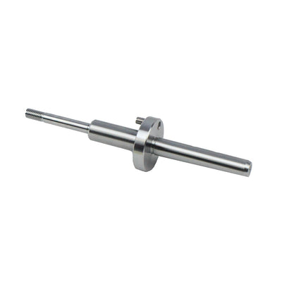 Polaris Engine Oil Pump Shaft 3084952