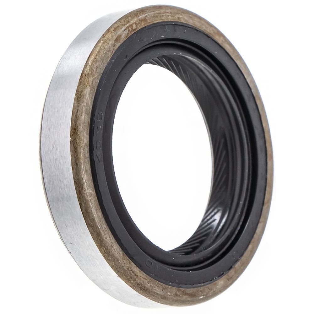 Polaris Oil Seal 3084973 alternate view