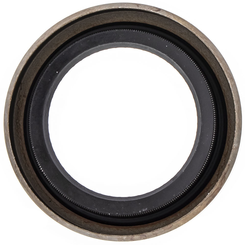 Polaris Oil Seal 3084973 Sportsman X2 500 Sportsman 500 500 550 450