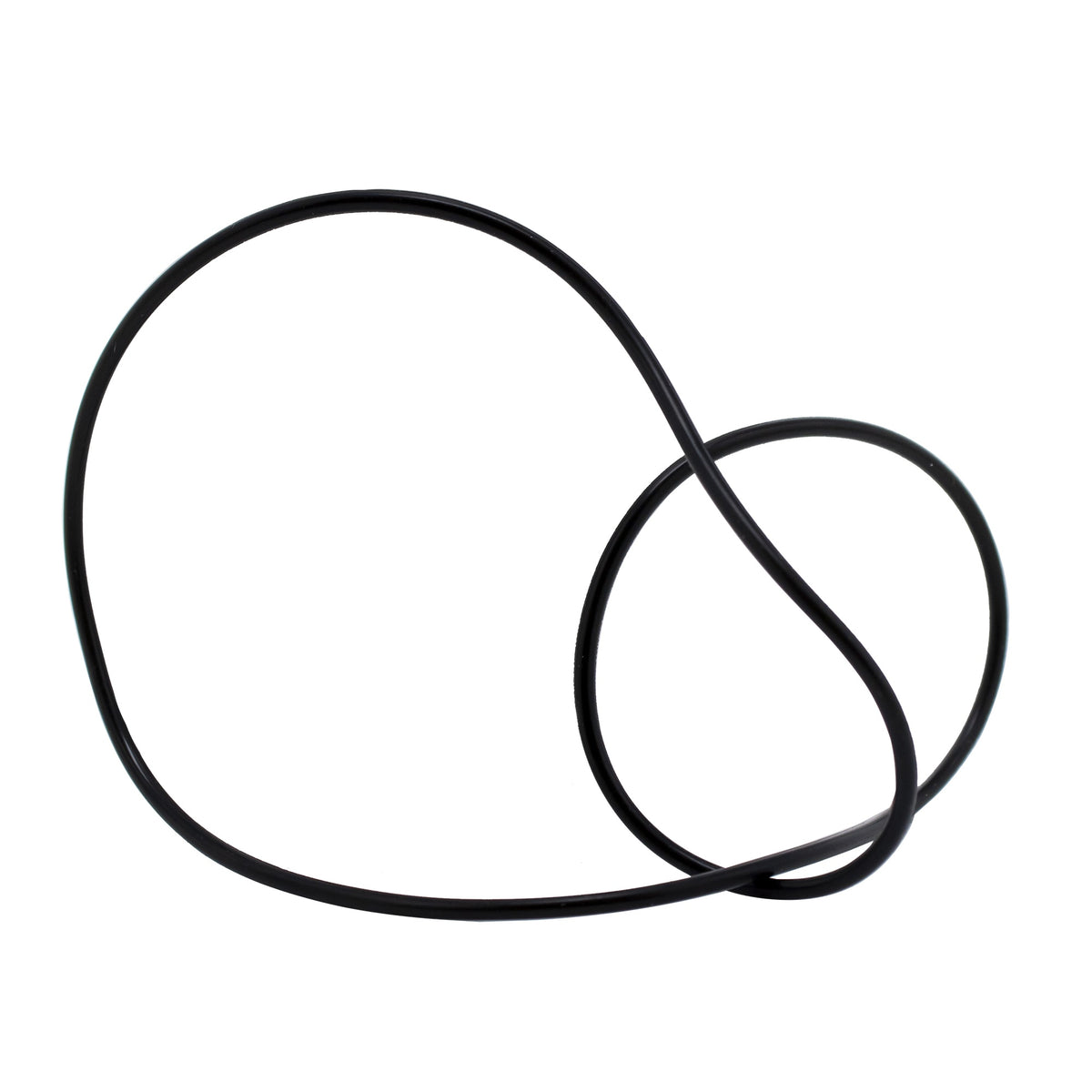 Polaris Magneto O-Ring 3084978