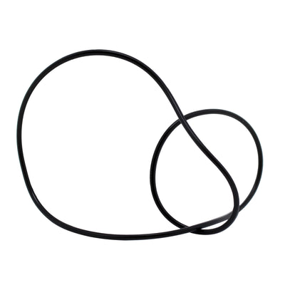 Polaris Magneto O-Ring 3084978