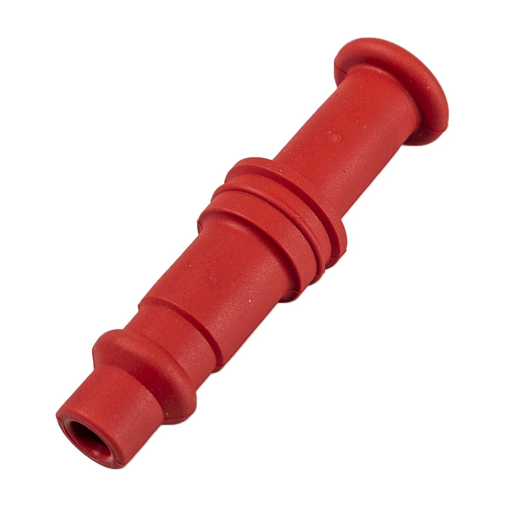 Polaris Spark Plug Boot Cap 3084980