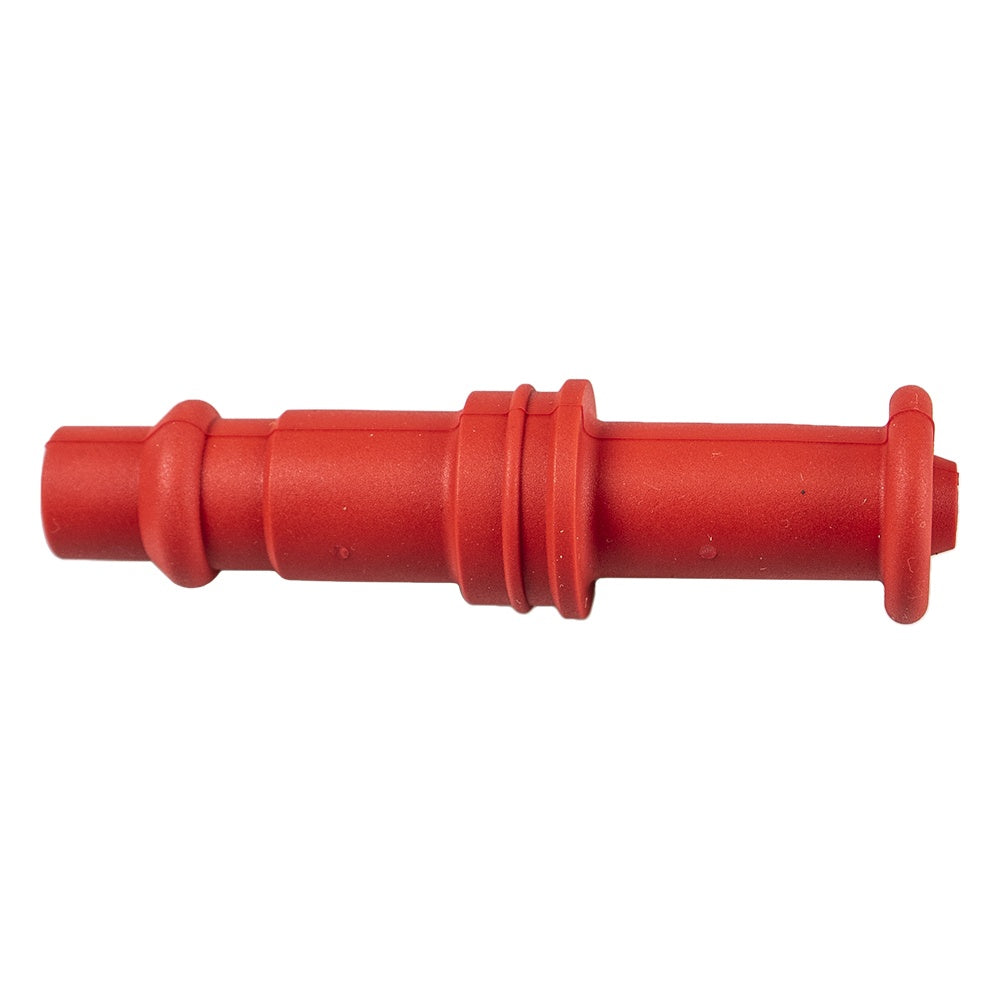 Polaris Spark Plug Boot Cap 3084980 alternate view