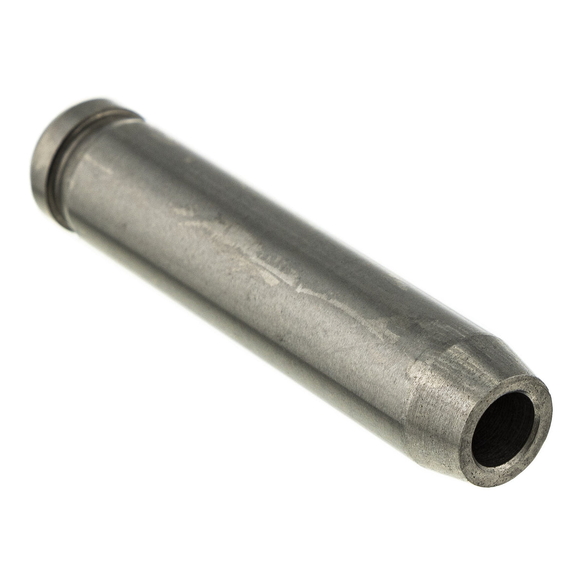 Polaris Guide Valve 3084994 alternate view