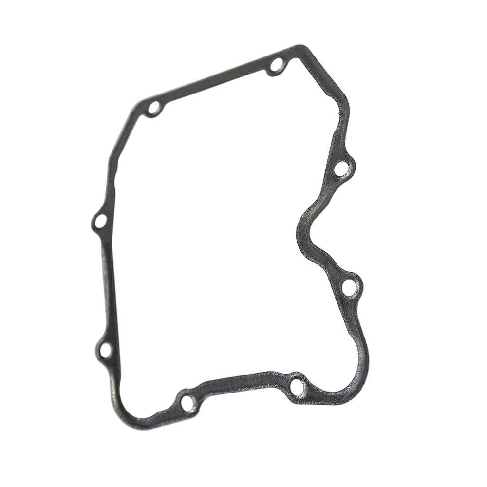 Polaris Polaris Rocker Cover Gasket [#3085074 ] ( FRAGILE NO BEND ) 3085074 alternate view