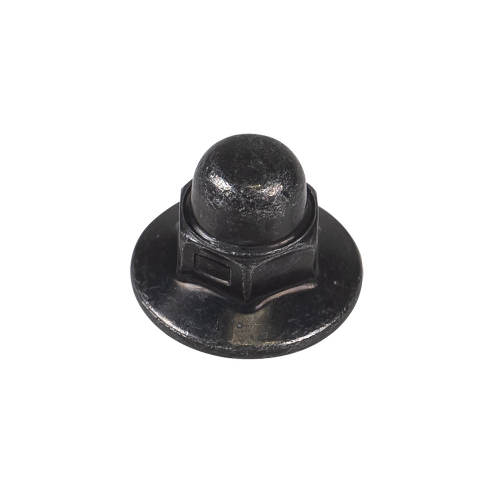 Polaris Water Pump Self-Lock Nut 3085077