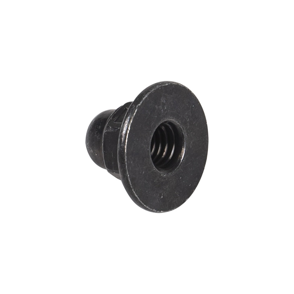 Polaris Water Pump Self-Lock Nut 3085077 alternate view