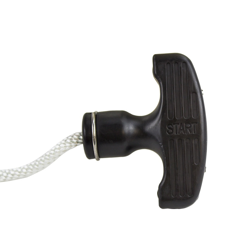Polaris Recoil Pull Rope with Handle 3085083 alternate view
