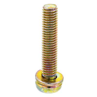 Polaris Fuel Pump Screw Washer 3085177