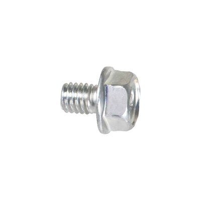 Polaris Flange Bolt 3085359