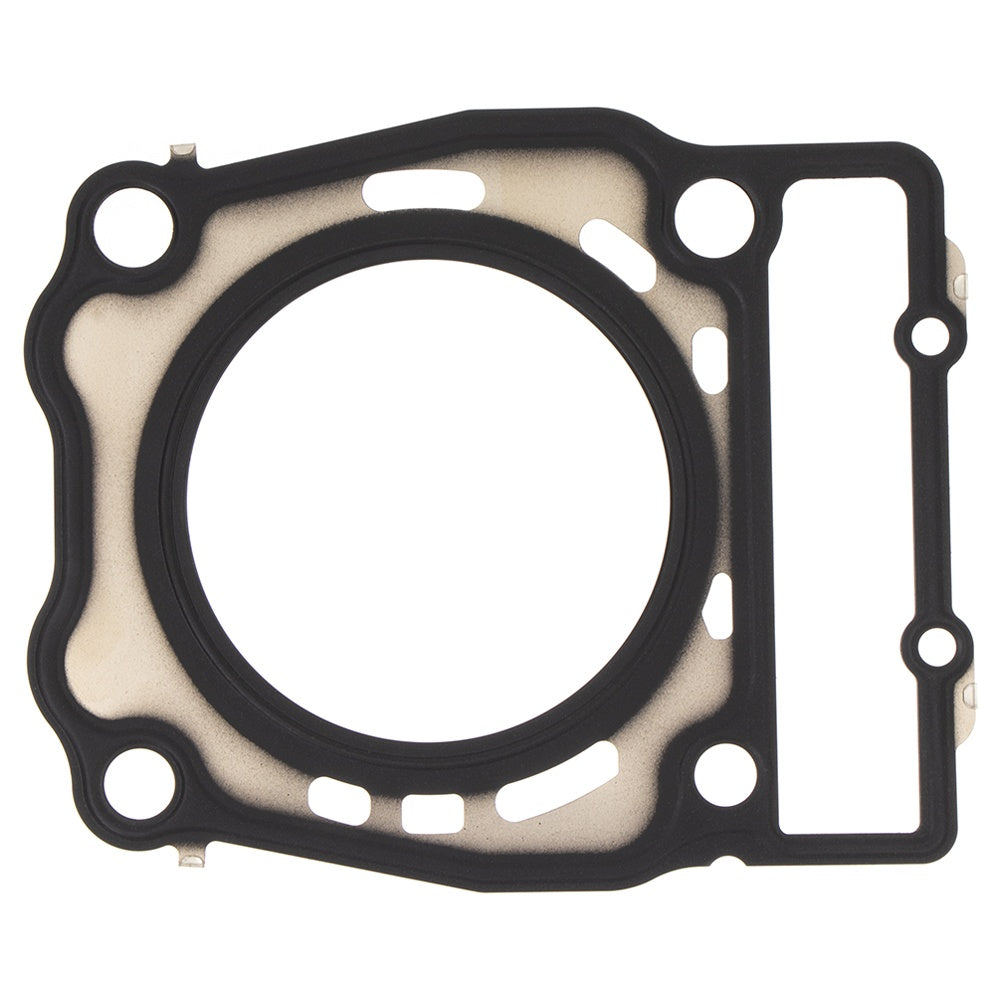 Polaris Polaris Head Gasket Assembly [ # 3085371 ] 3085371