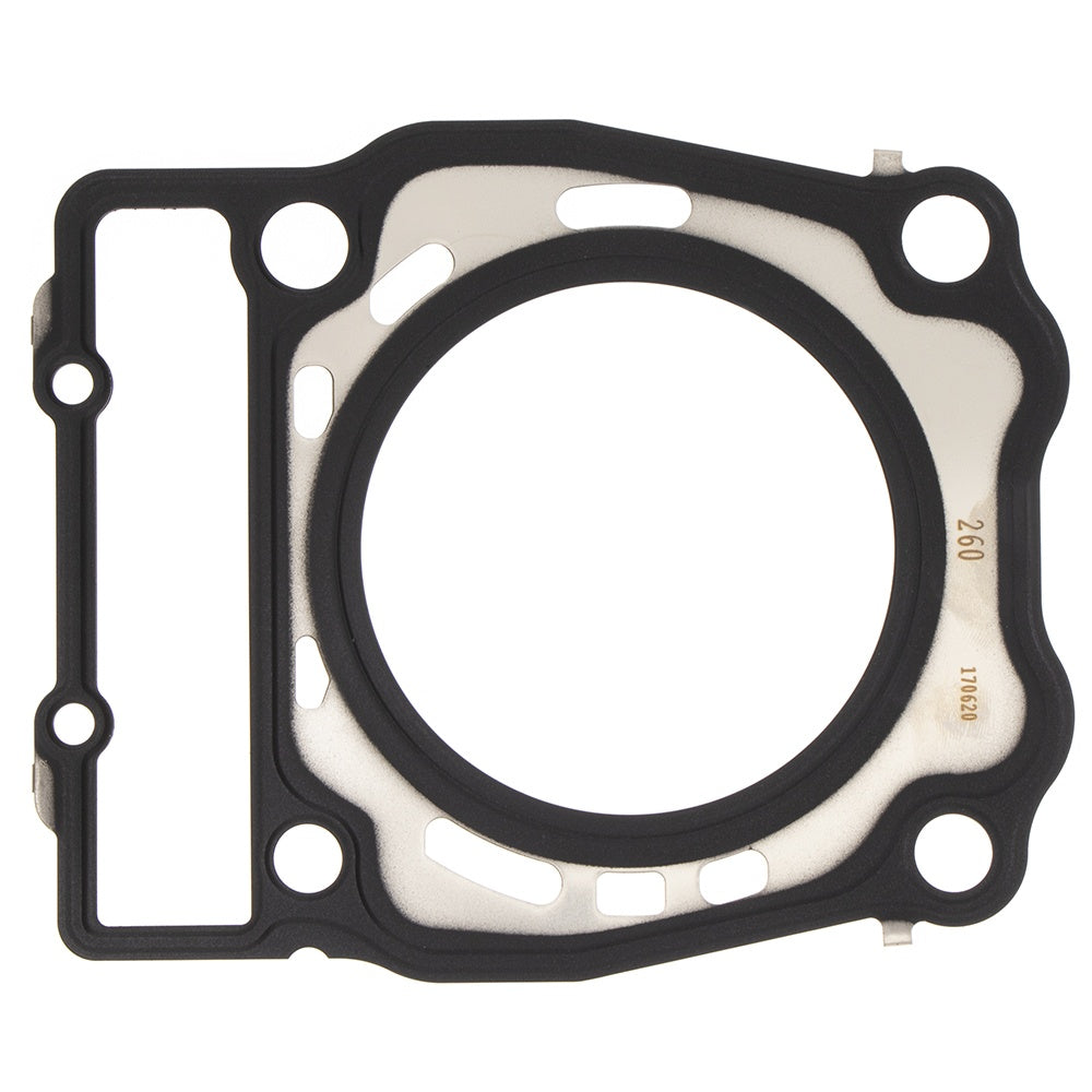 Polaris Polaris Head Gasket Assembly [ # 3085371 ] 3085371 alternate view
