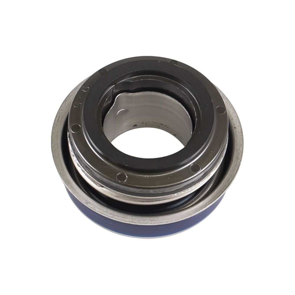 Polaris Water Pump Mechanical Seal 3085384 additional view