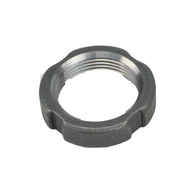 Polaris Crankshaft Piston Slit Nut 3085528