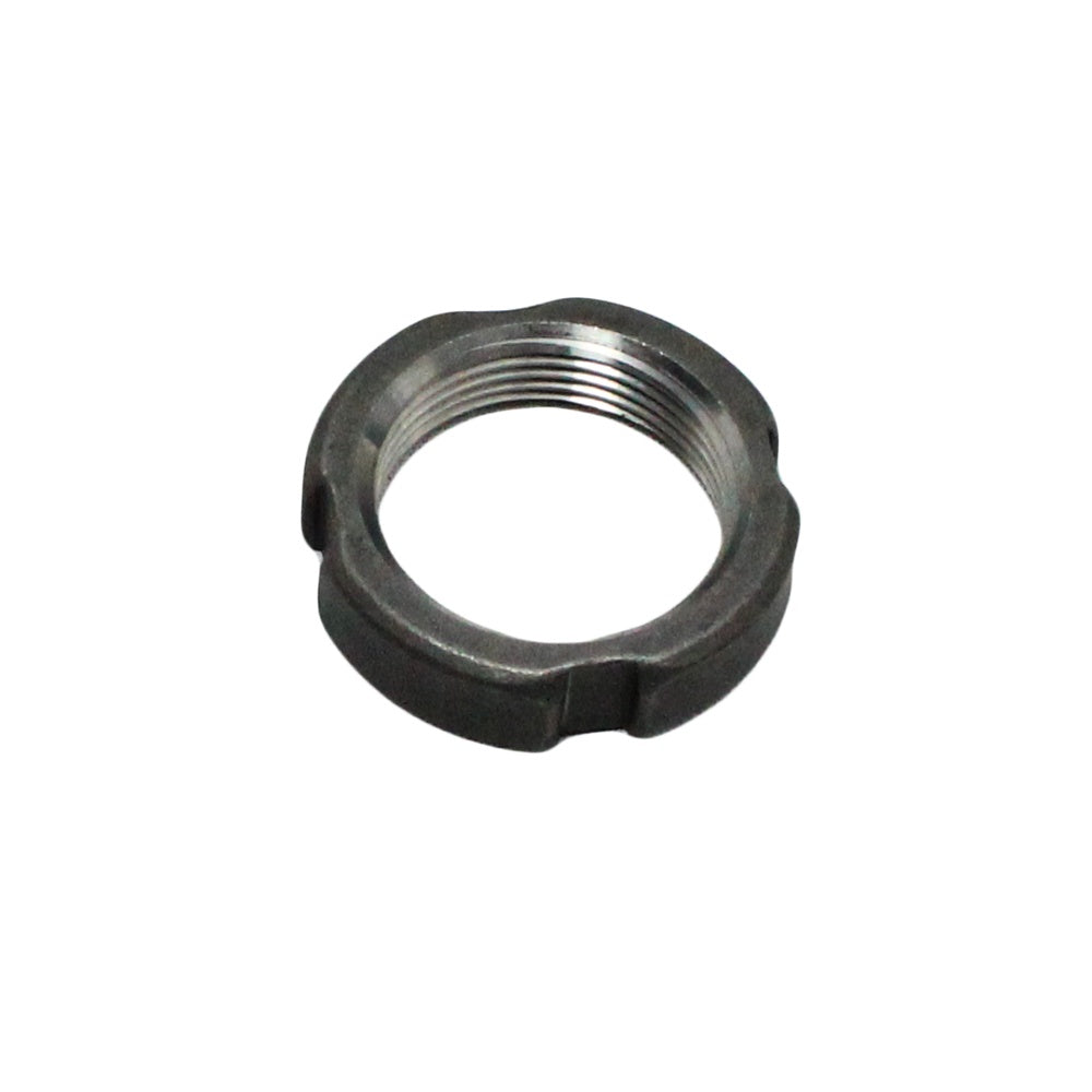 Polaris Crankshaft Piston Slit Nut 3085528 alternate view
