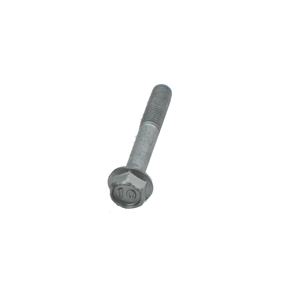 Polaris Cylinder Flange Bolt 3085582