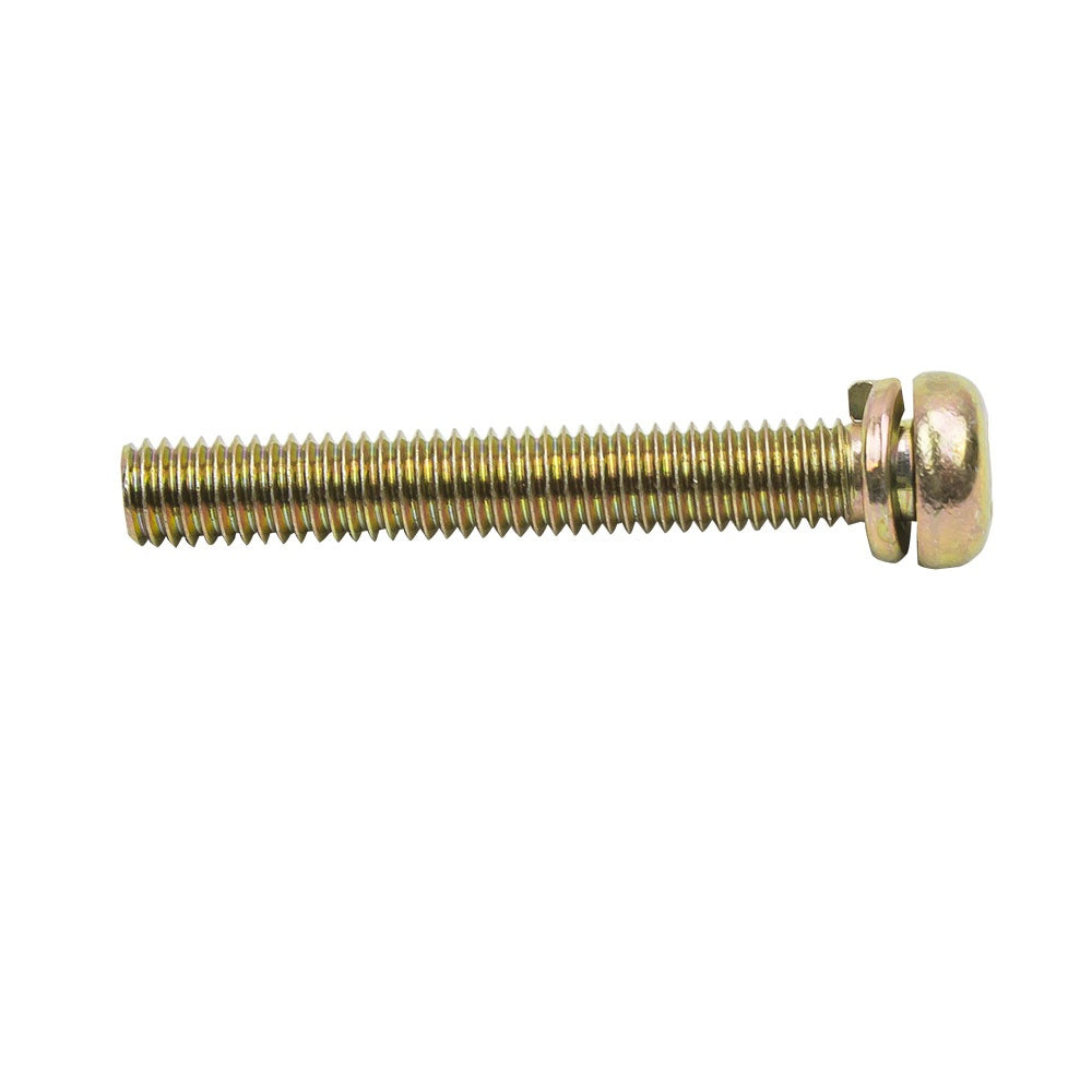 Polaris Screw & Washer 3085604