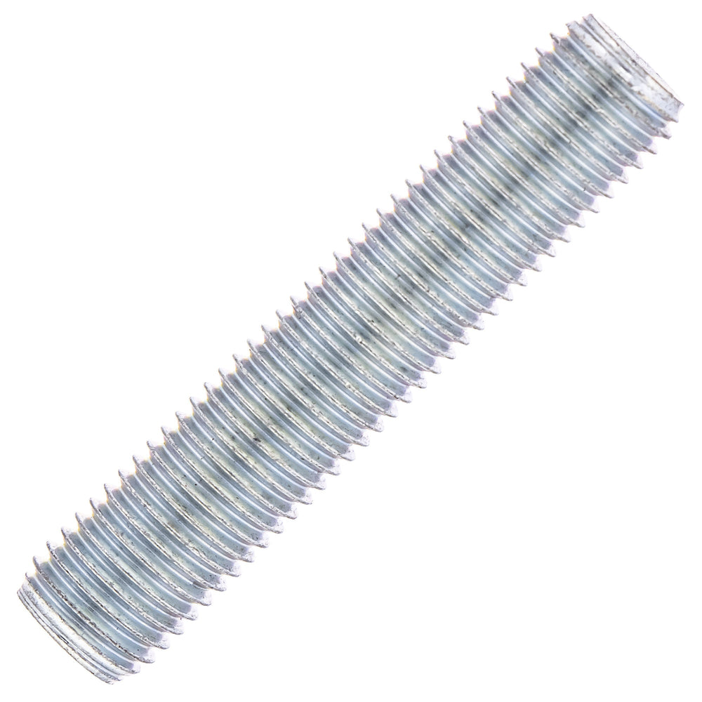 Polaris Stud 3085713