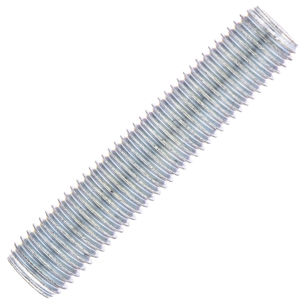 Polaris Stud 3085713