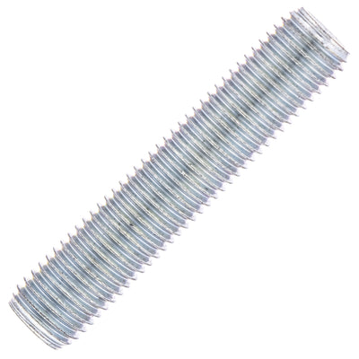 Polaris Stud 3085713
