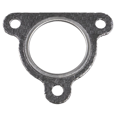 Polaris Exhaust Gasket Assembly 3085714